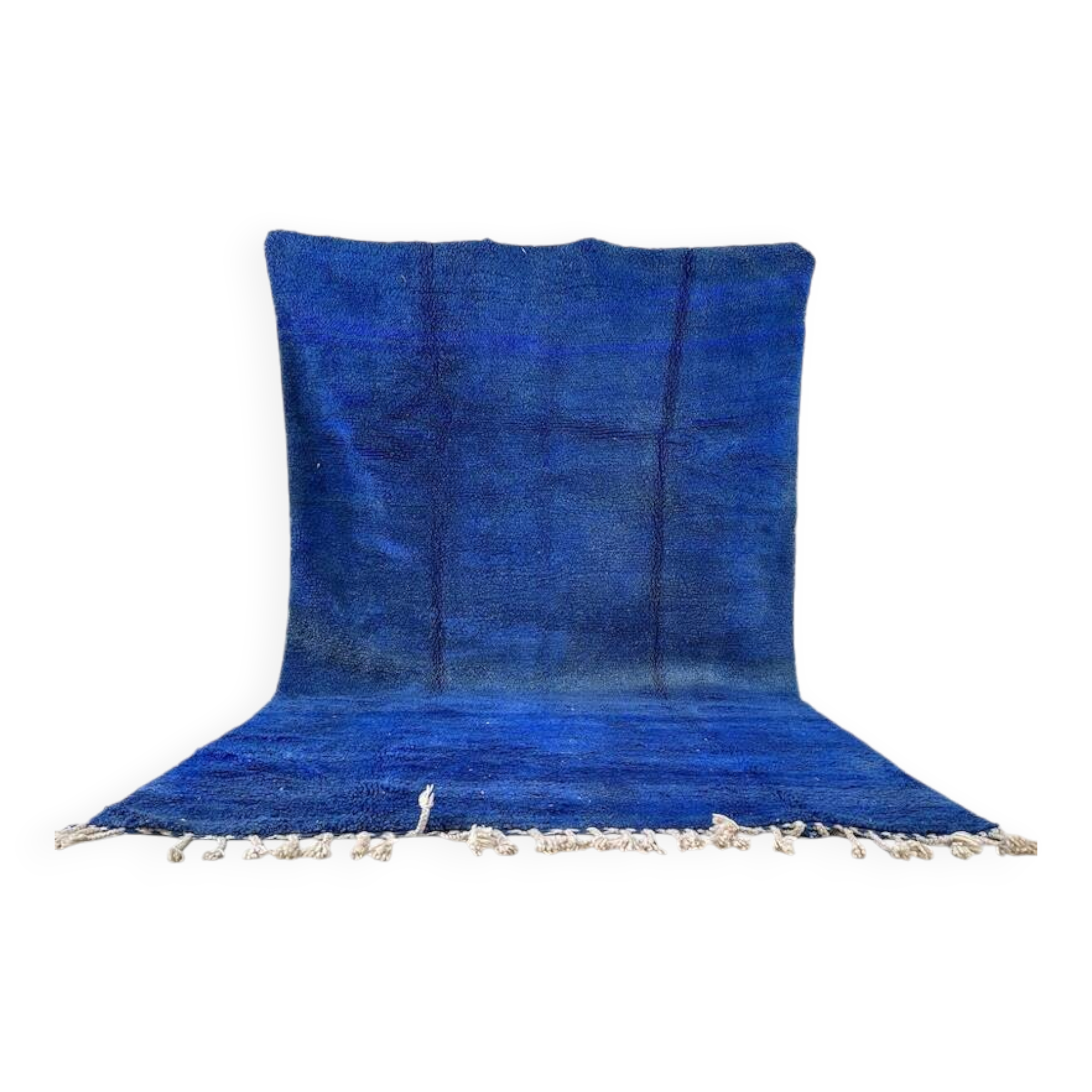 Traditional wool rugs 250cm x 150cm