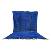 Tapis traditionnels en laine 250cmx150cm