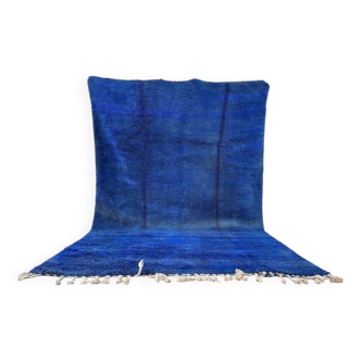 Traditional wool rugs 250cm x 150cm