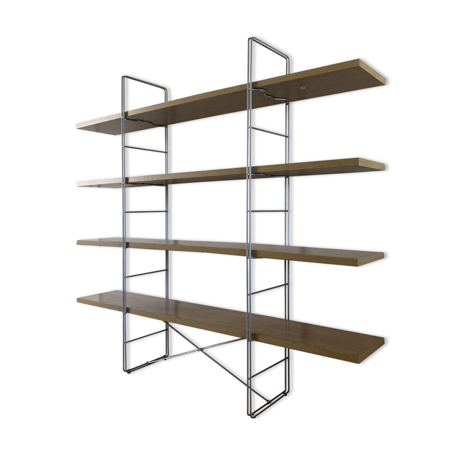 Host by Niels Gammelgaard