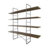 Host by Niels Gammelgaard