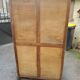Armoire parisienne