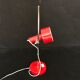 Lamp from Delmas Luminaires 1970