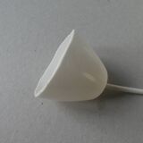 Opaline hanging from the 1960s