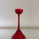 Cari Zalloni candle holder from the 70s