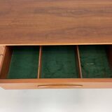 Vintage Jentique sideboard 1960's