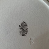 Plates