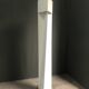 Floor lamp by Mart van Schijndel for Martech, 1970s