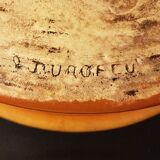 Terrine Durofeu