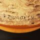 Terrine Durofeu