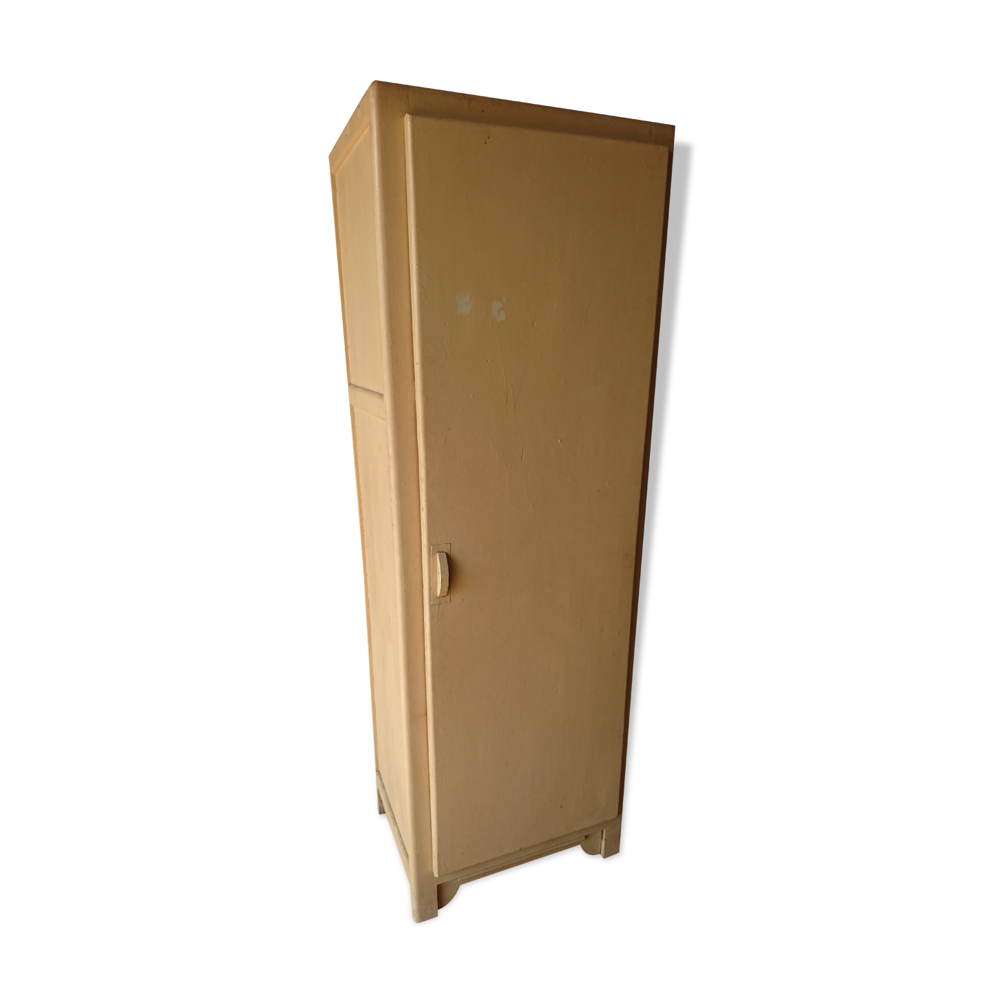 Years 50 kitchen furniture