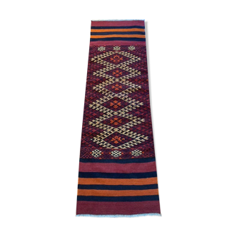 Kilim Iran 50/60s