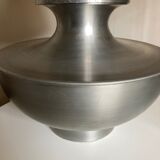 Baluster mushroom lamp 1970s