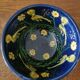 Salad bowl by the manufacture Saint Jorioz Annecy