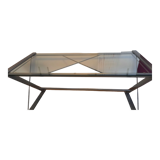 Design desk