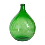 Demijohn of 40 liters