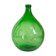 Dame-jeanne d'époque 40 litres