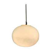 Suspension Vistosi Murano - 1970