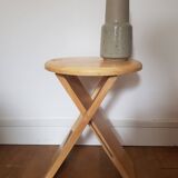 Suzy stool by Adrian Reed