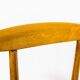 Mid Century Dining Chairs By Bernard Malendowicz, Poland, 1960s, Set Of 6