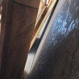 Mirror from the 19th century 181 x 113