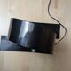 Pair of Massive Looping lamps (L-0132)