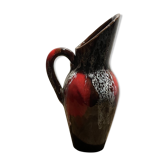 Carafe vintage