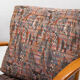 Salon Antimott par Walter Knoll Wilhelm Knoll pour Knoll Inc. Knoll Inte