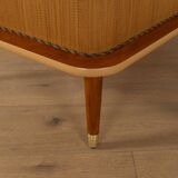 Unique Home Bar, 1950s