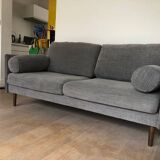 Sits Juno sofa