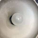 Lamp Jumo GS1