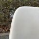 2 chaises Casalino d’ Alexander Begge