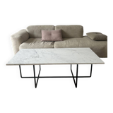 Table basse OX Denmarq Ninety