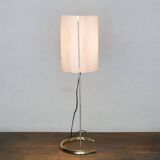 Lampe de table Gala de Paolo Rizzatto pour Arteluce, 1978