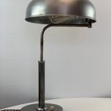 Lampe Alfred Müller long neck kirby beard&co