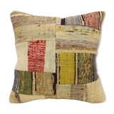 Housse de coussin 45x45 cm
