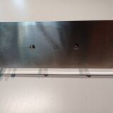 Liqueur glass server