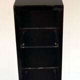 David Lange CD/DVD storage towers