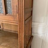 Buffet ancien