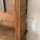 Old buffet