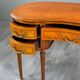 Bureau de dame de style Louis XVI, XIXe siècle