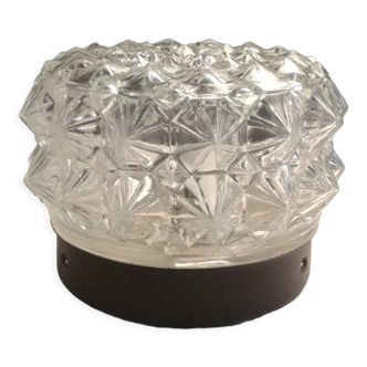 Wall lamp