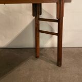 Chinese console