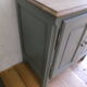 Accent furniture