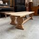 Benches