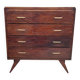 Commode vintage