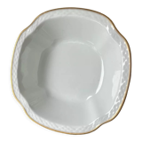 Salad bowl by Bing & Grøndahl