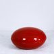Garden Egg chair by Peter Ghyczy for VEB Synthese Werk East Germany