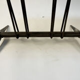 Bistro Table / Cafeteria attributed to Jacques Ogé