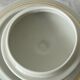 Georges Boyer porcelain set 1934
